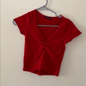 Brandy Melville Gina Top